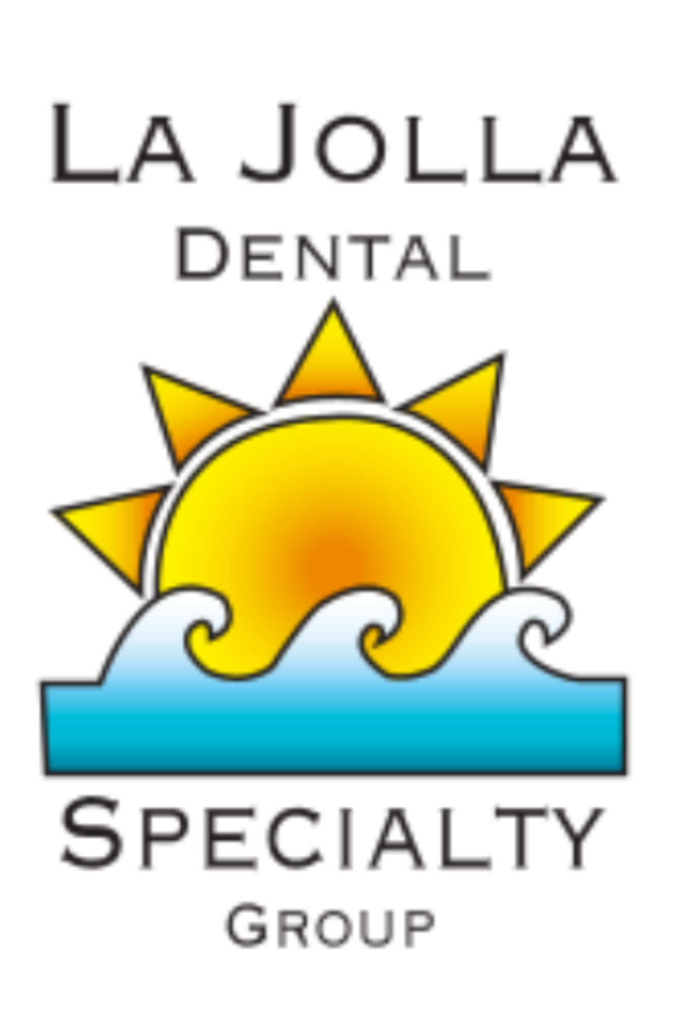LA Jolla Dental Specialty Group